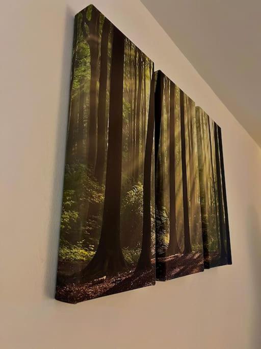 Cityzenretreat - Mezzanine Apartment Sleeps 4 Sheffield City Centre 외부 사진
