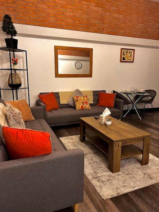 Cityzenretreat - Mezzanine Apartment Sleeps 4 Sheffield City Centre 외부 사진