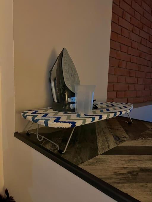 Cityzenretreat - Mezzanine Apartment Sleeps 4 Sheffield City Centre 외부 사진
