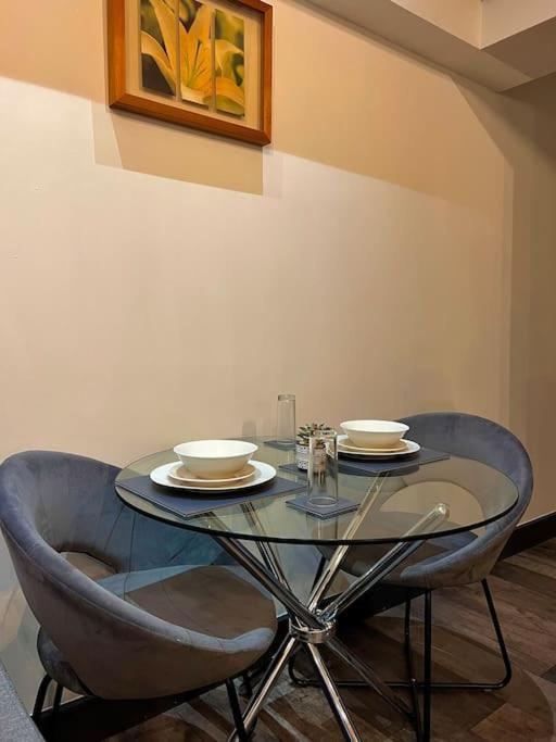 Cityzenretreat - Mezzanine Apartment Sleeps 4 Sheffield City Centre 외부 사진