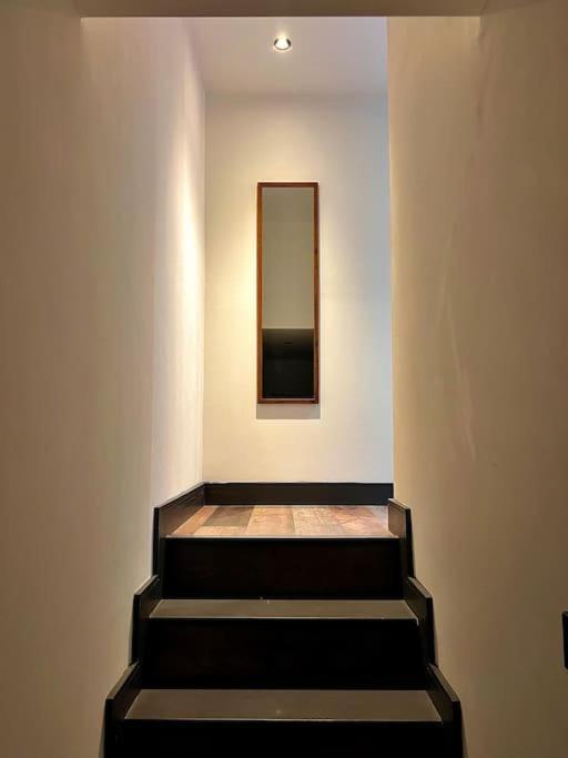 Cityzenretreat - Mezzanine Apartment Sleeps 4 Sheffield City Centre 외부 사진