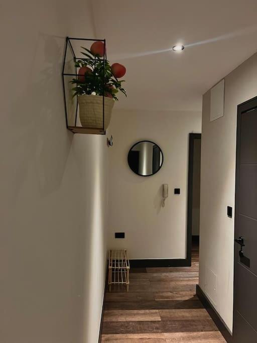 Cityzenretreat - Mezzanine Apartment Sleeps 4 Sheffield City Centre 외부 사진