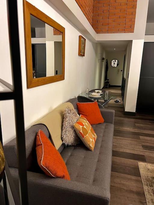 Cityzenretreat - Mezzanine Apartment Sleeps 4 Sheffield City Centre 외부 사진