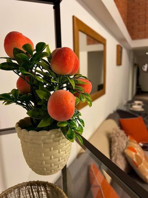 Cityzenretreat - Mezzanine Apartment Sleeps 4 Sheffield City Centre 외부 사진