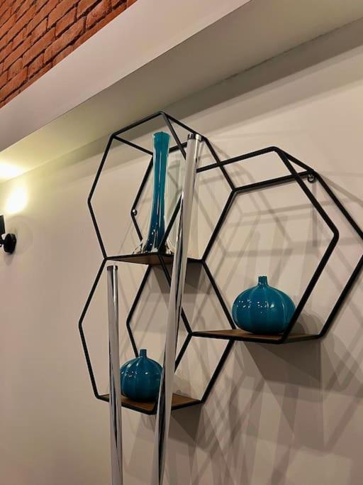 Cityzenretreat - Mezzanine Apartment Sleeps 4 Sheffield City Centre 외부 사진